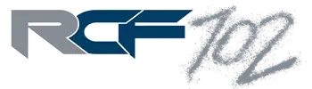 Site-Logo